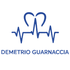 Angiologo Napoli Dr. Demetrio Guarnaccia